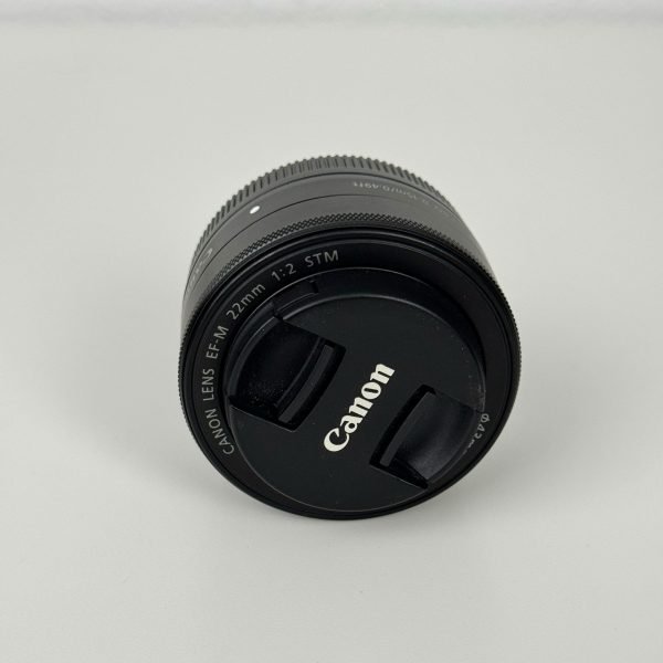 Kit Vloggers Canon M50 con accesorios. - Imagen 11