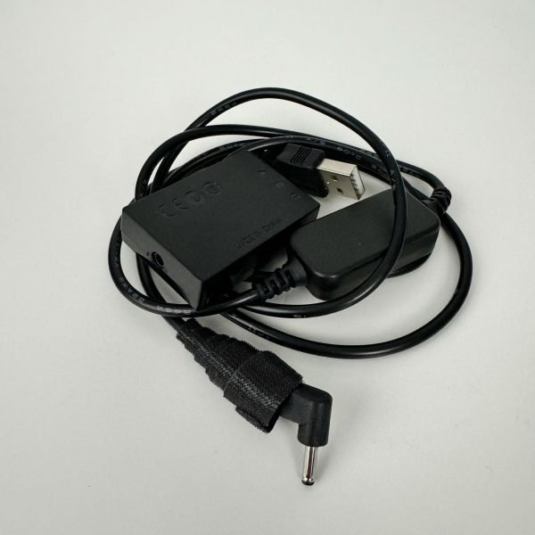 Kit Vloggers Canon M50 con accesorios. - Imagen 3